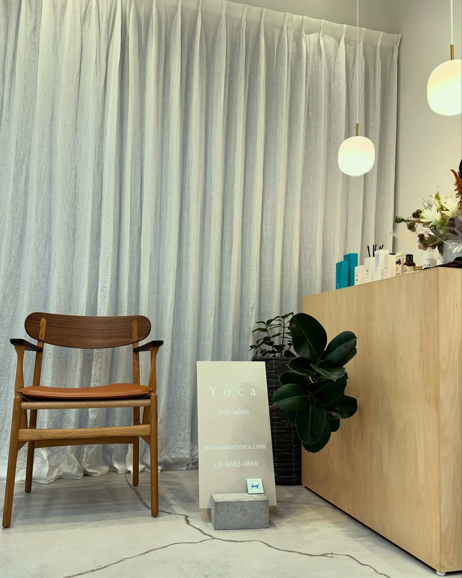 2周年、ありがとうございます!!